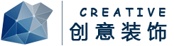 雷火&middot;竞技(中国)-全球领先的电竞赛事平台